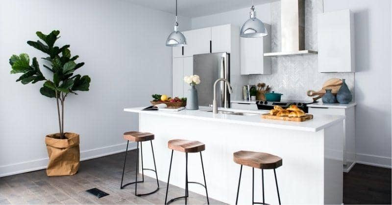 Unsplash.com/Mackiec