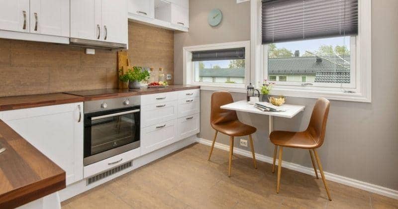 Unsplash.com/Runejohs