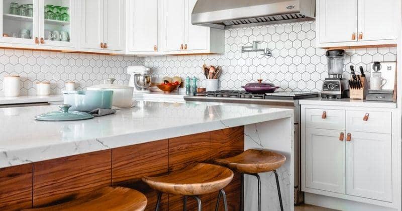 Unsplash.com/Roam in Color