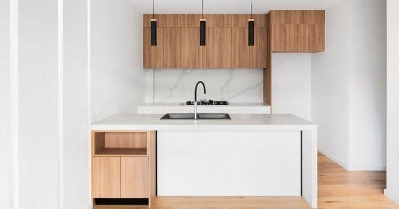 Unsplash.com/Rarchitecture Melbourne