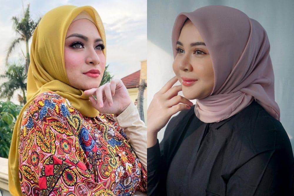 instagram.com/nathalieholscher,instagram.com/kesharatuliu05