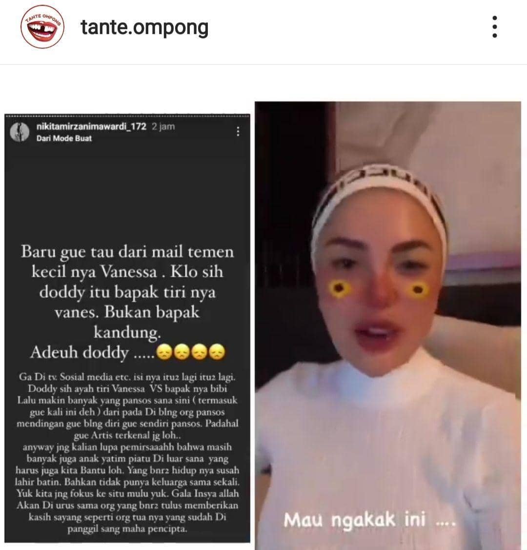 Instagram.com/Tante.ompong