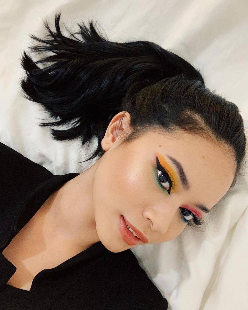 instagram.com/hanggini/