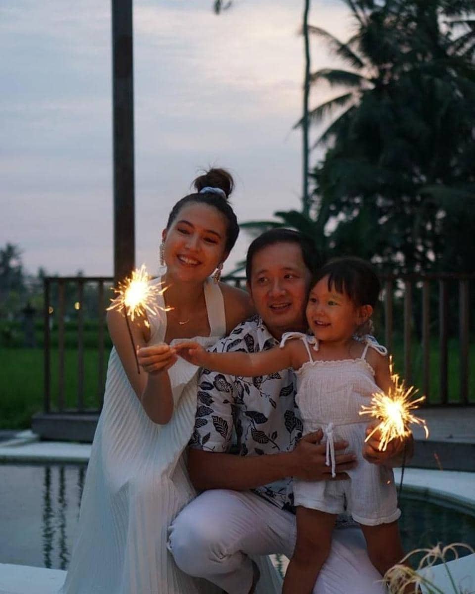 Instagram.com/oliviajensen