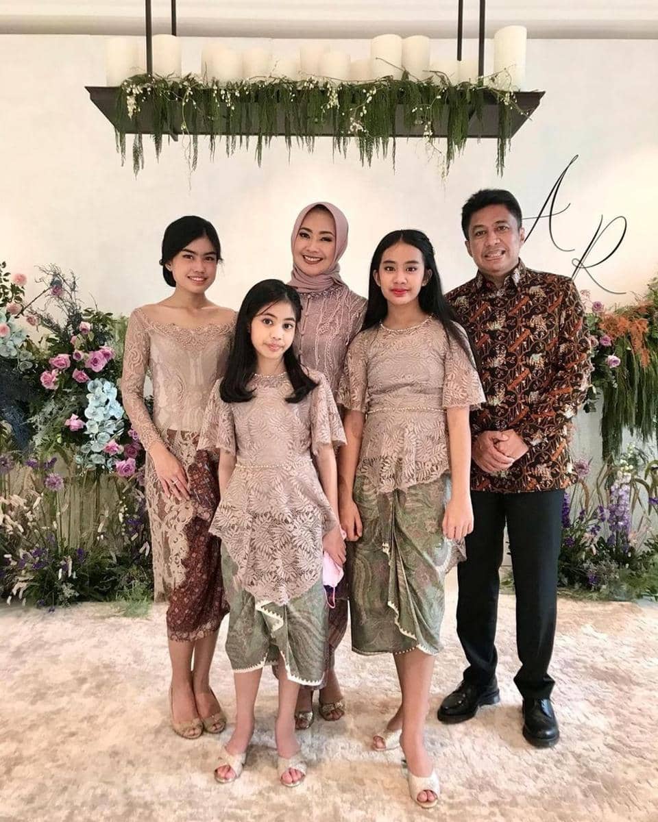 Instagram.com/arohali