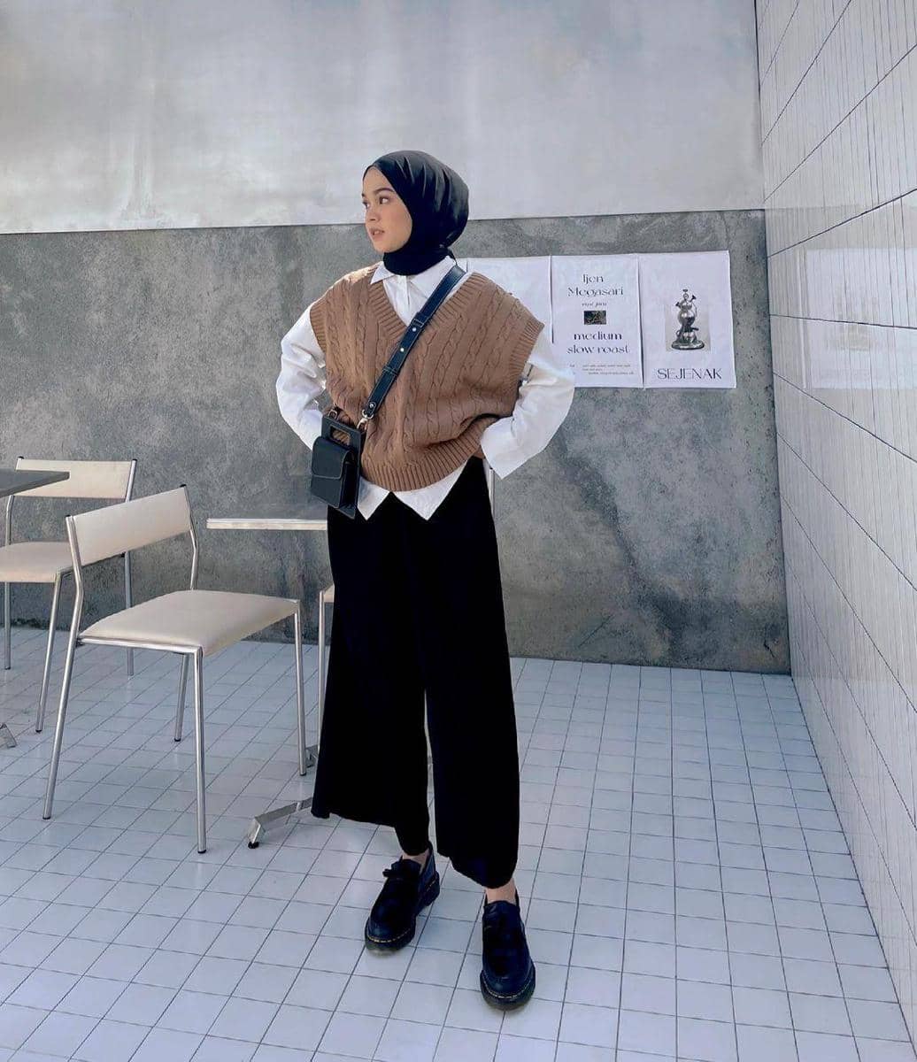 instagram.com/yurezalina