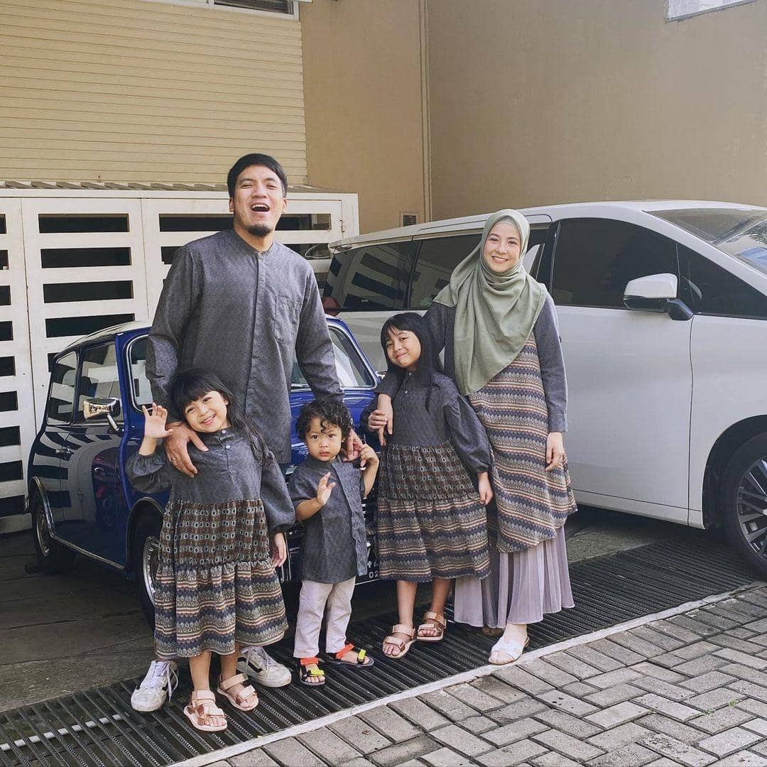 Instagram.com/natasharizkynew