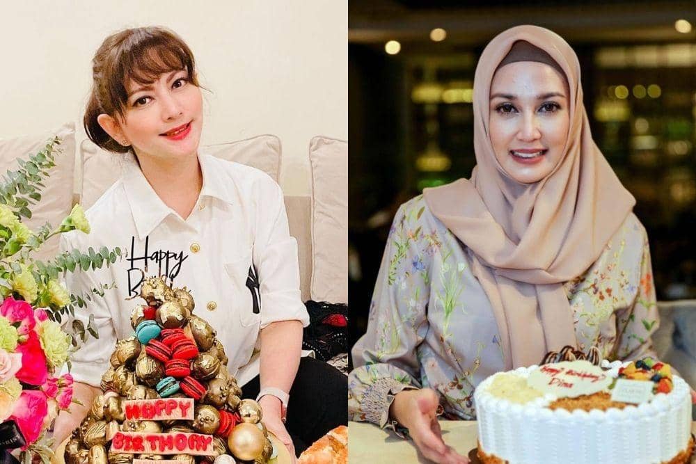 instagram.com/cutkeke_xavier, instagram.com/dinalorenza1975