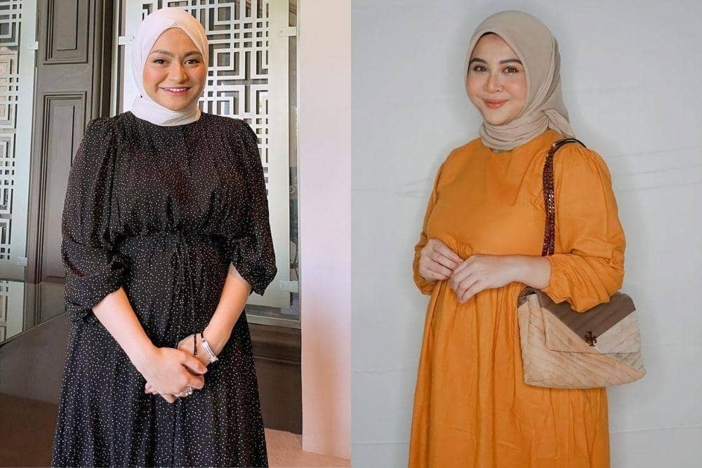 instagram.com/nathalieholscher,instagram.com/kesharatuliu05