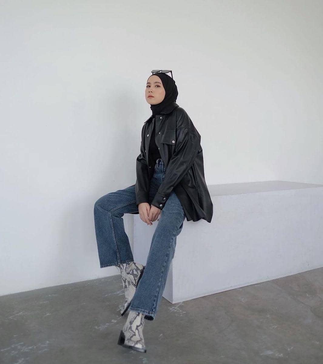 instagram.com/ameliaelle