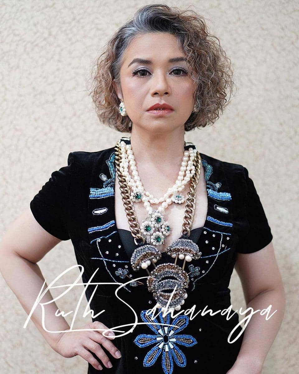 instagram.com/mamauthe