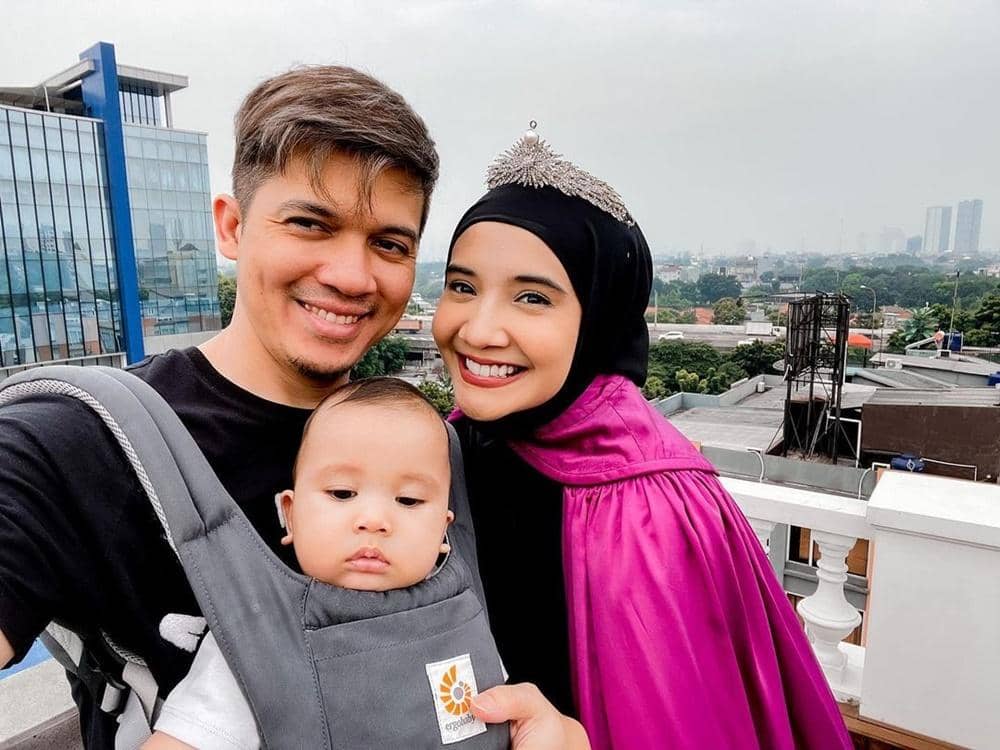 Instagram.com/zaskiasungkar15