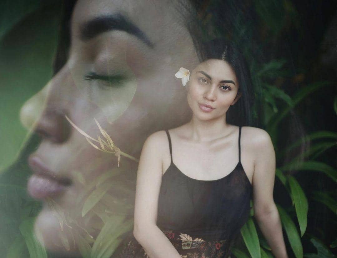 instagram.com/arieltatum/