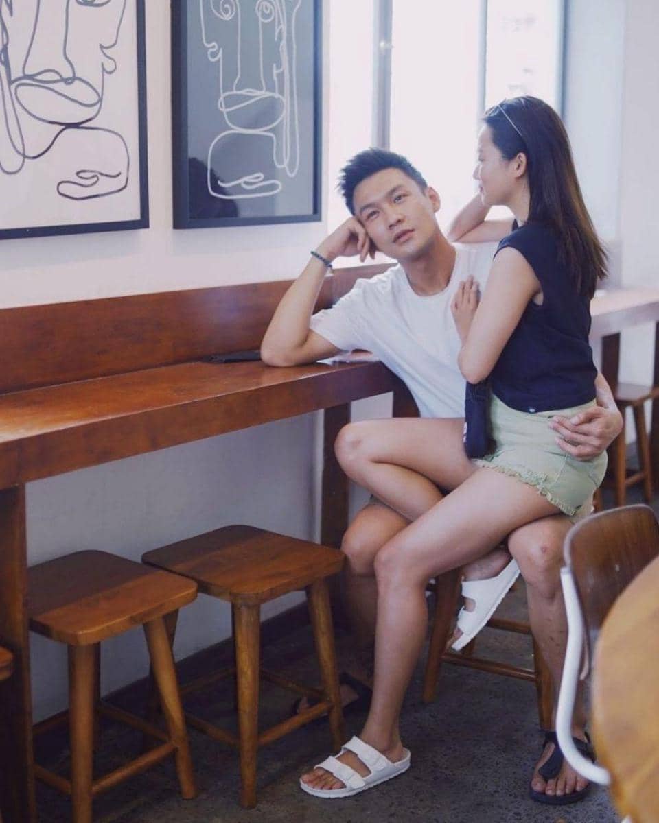 Instagram.com/fendychow