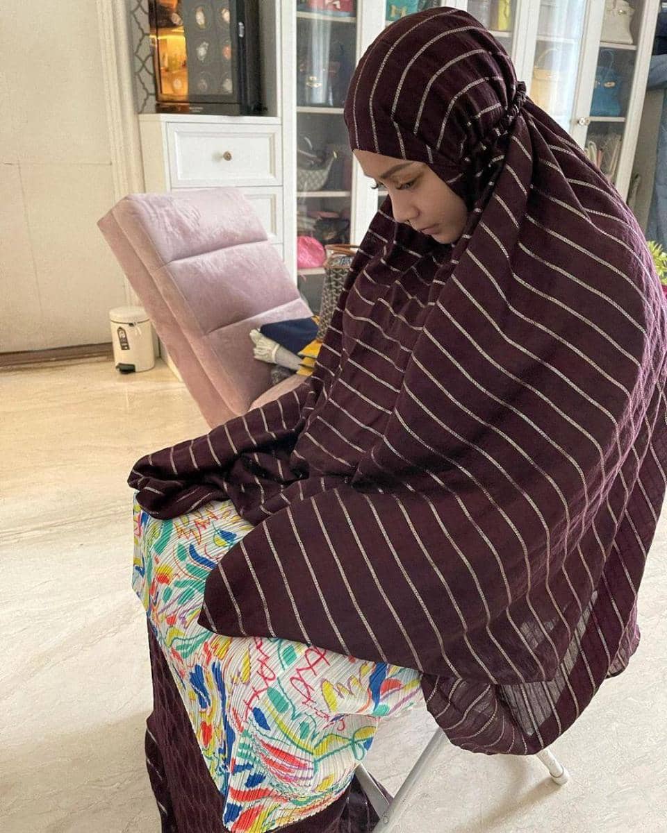 Instagram.com/raffinagita1717