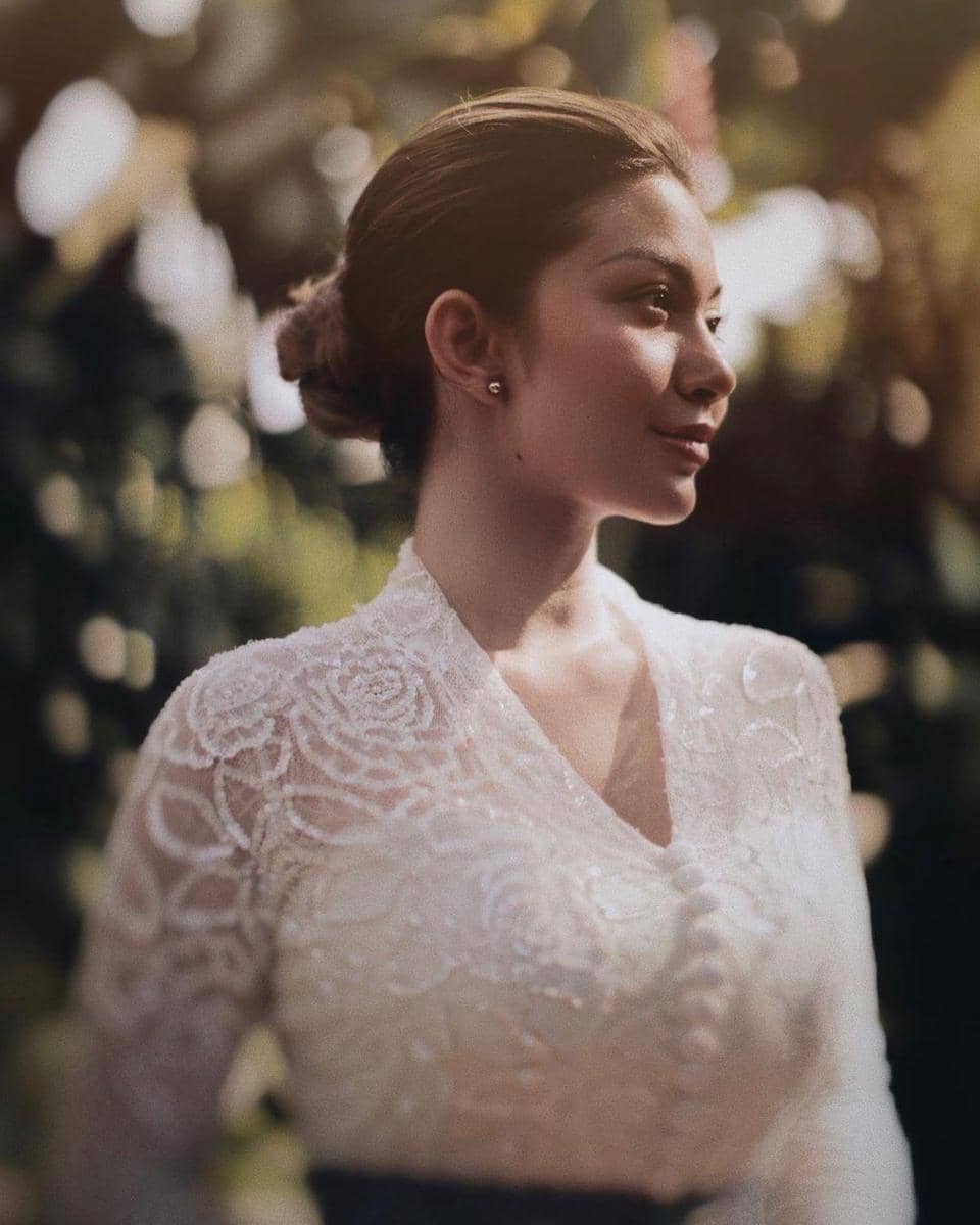 instagram.com/arieltatum/