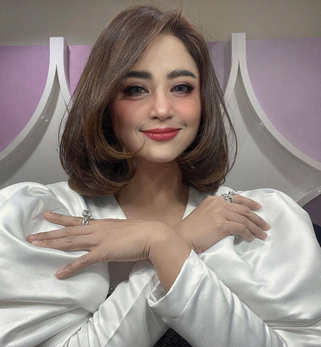 instagram.com/dewiperssikreal.new