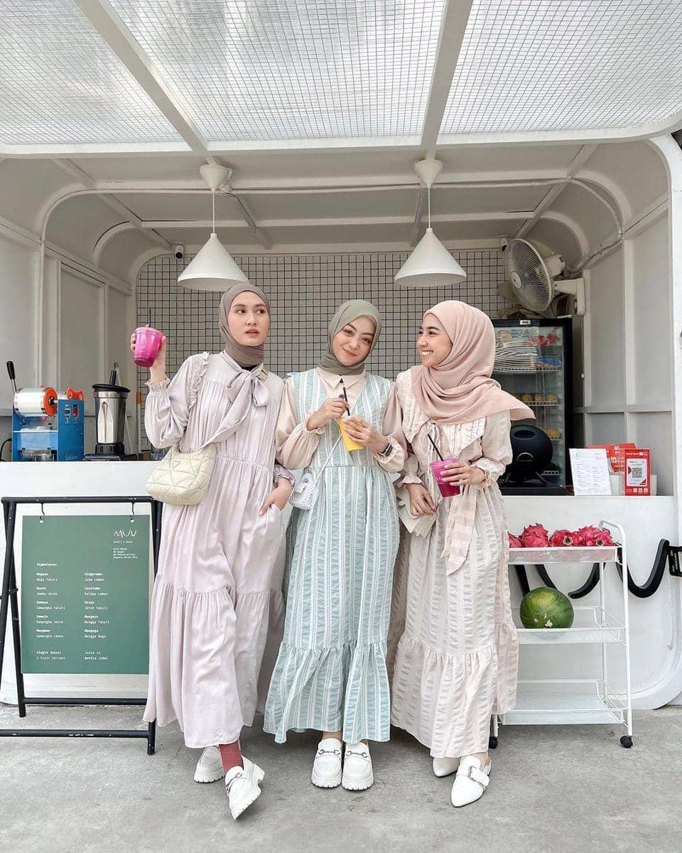 instagram.com/meiraniap