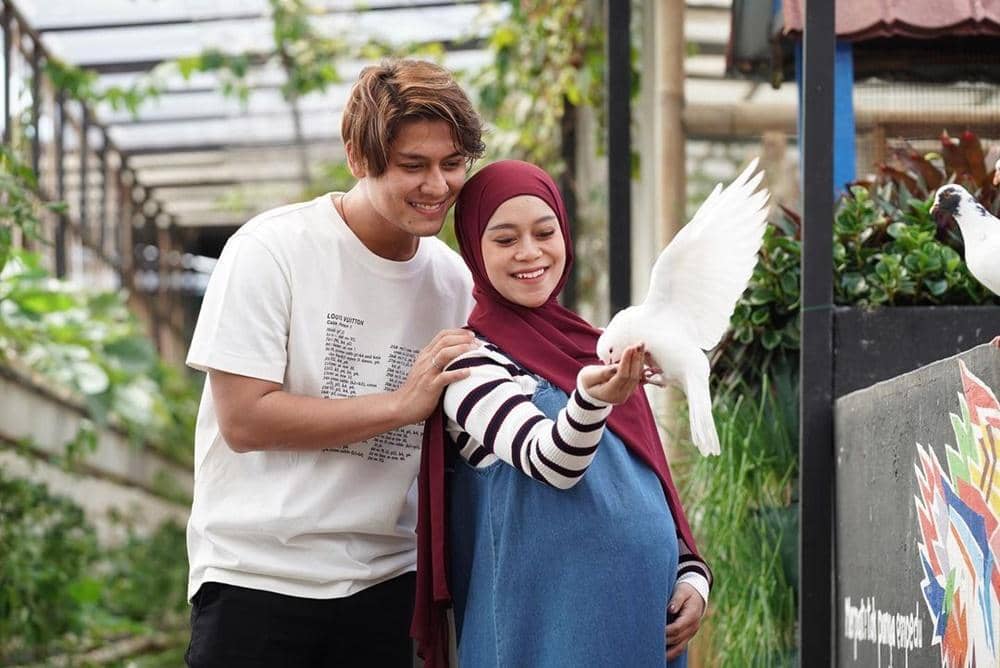 Instagram.com/lestykejora