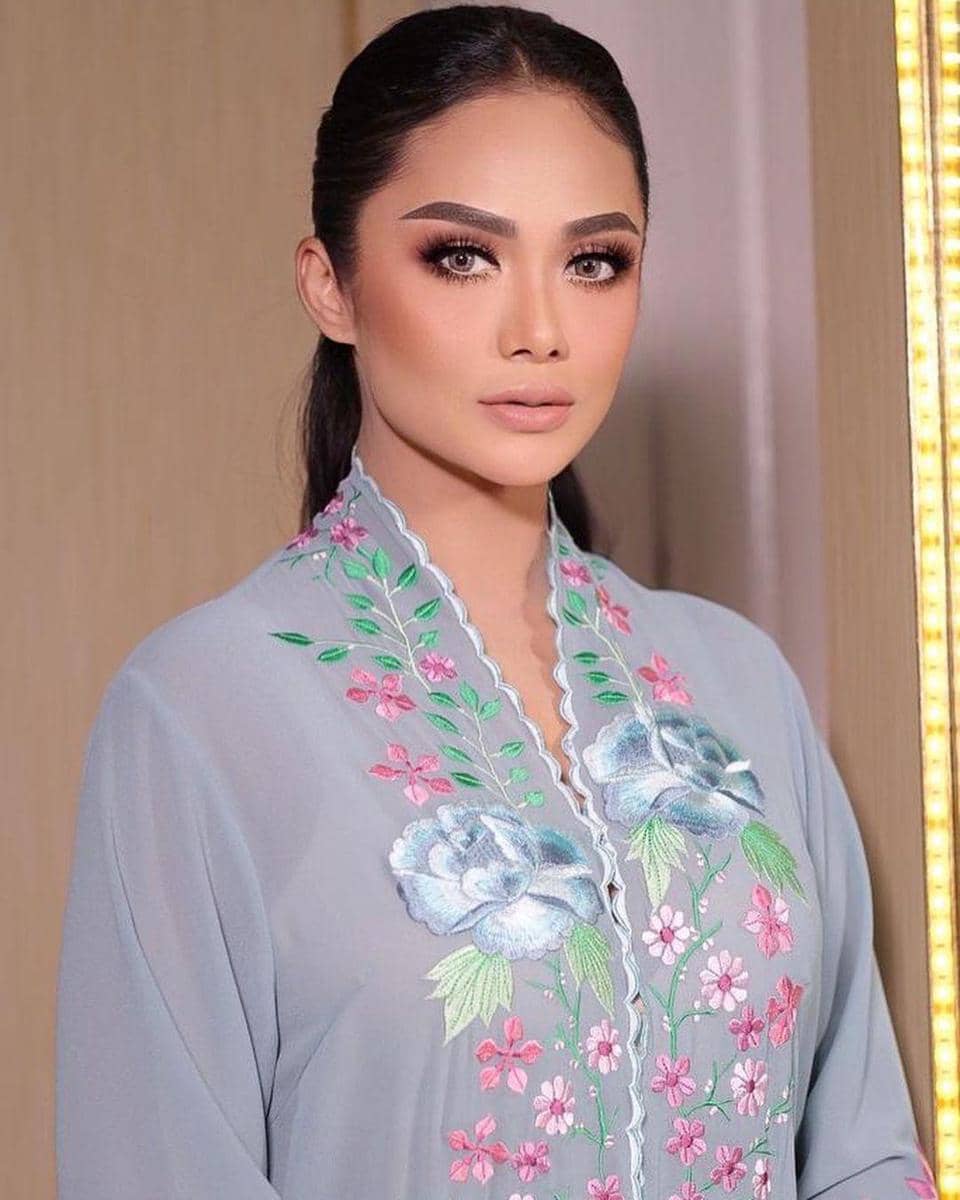 instagram.com/krisdayantilemos