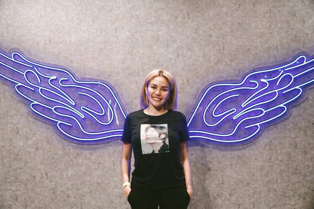 Instagram.com/nikitamirzanimawardi_172