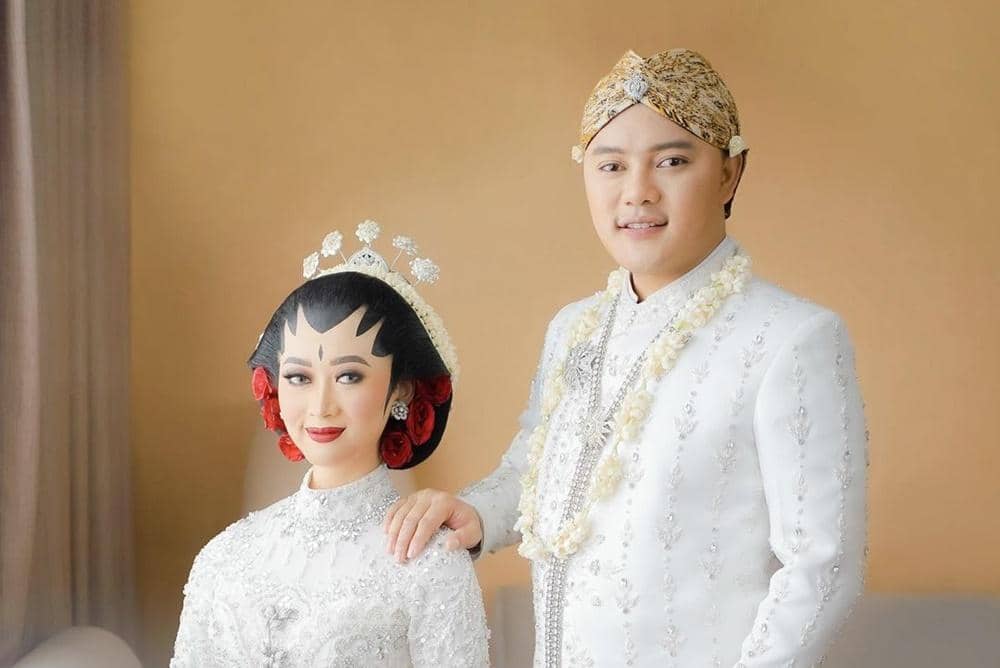 Instagram.com/thecaramelz