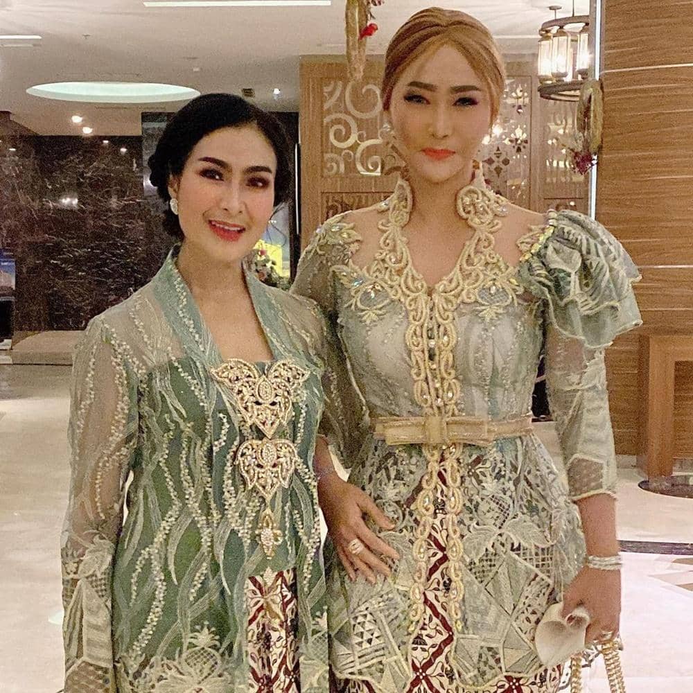 Instagram.com/isdadahlia