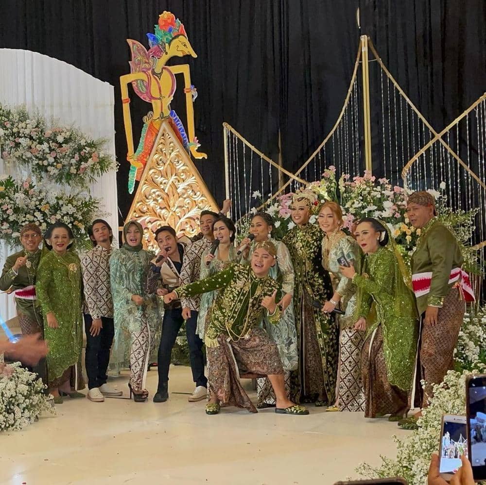 Instagram.com/inul.d