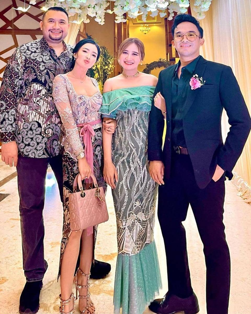 Instagram.com/anwar_bab