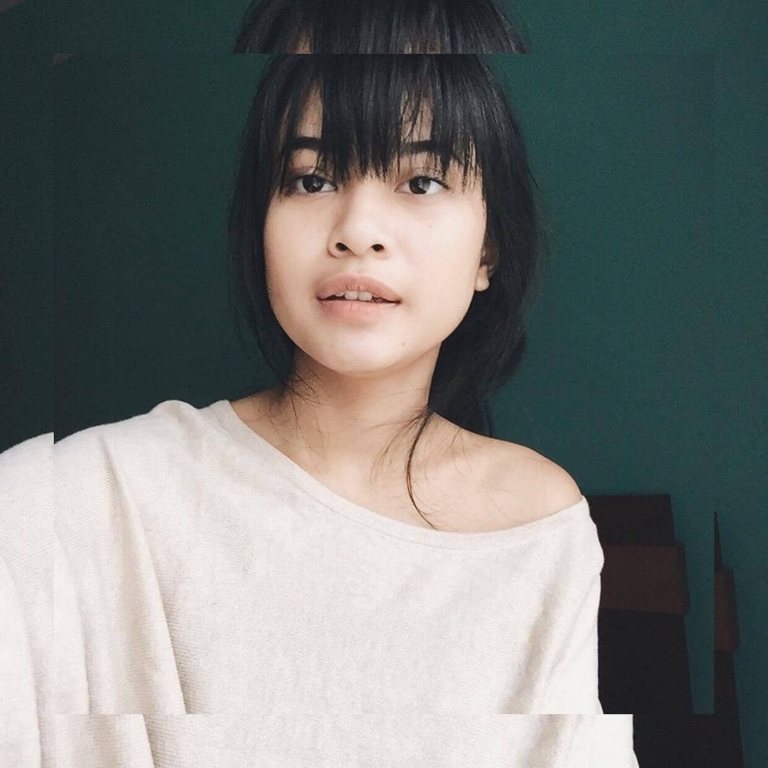 instagram.com/hanggini/