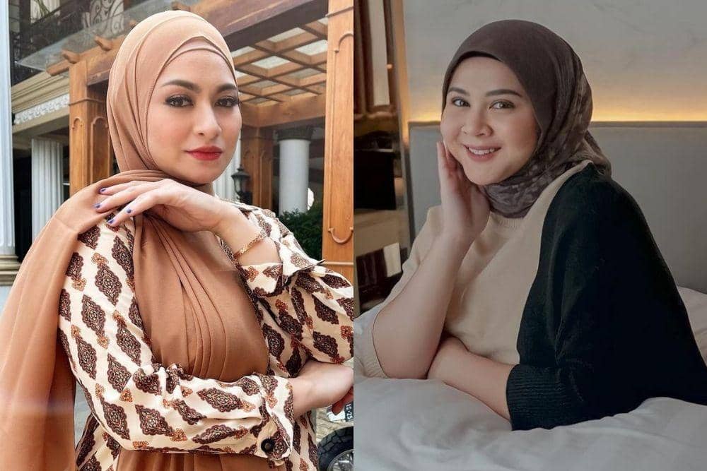 instagram.com/nathalieholscher,instagram.com/kesharatuliu05