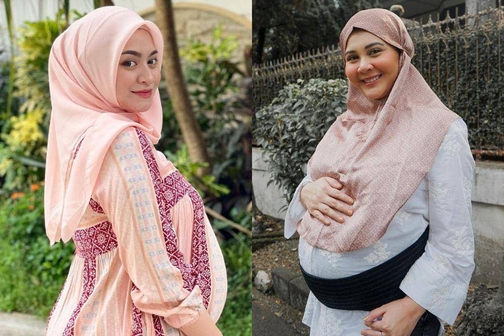 instagram.com/nathalieholscher,instagram.com/kesharatuliu05