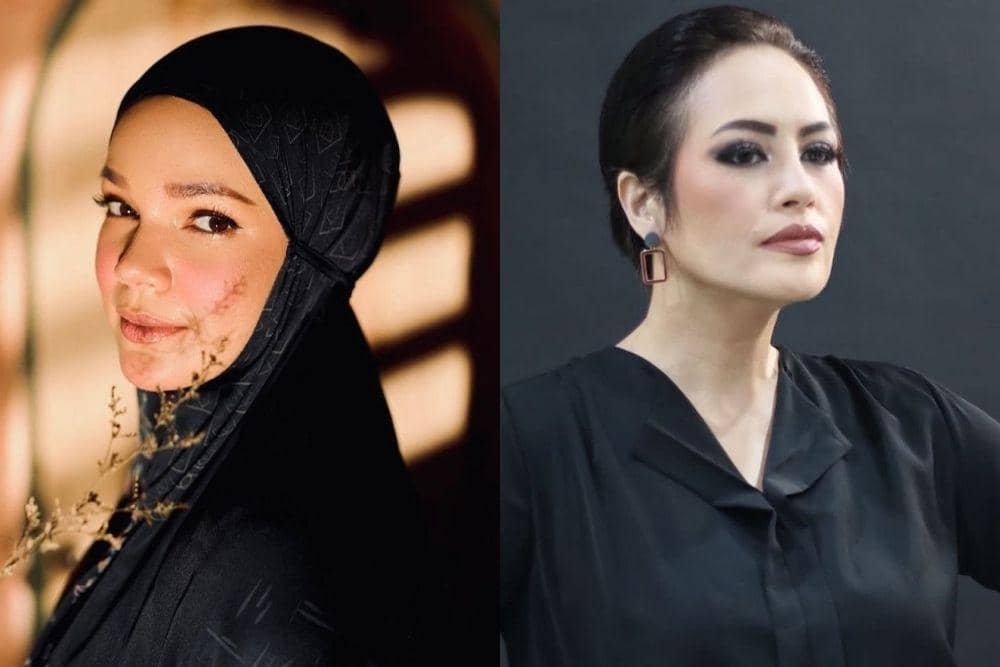 instagram.com/dewisandra, instagram.com/cynthia_lamusu