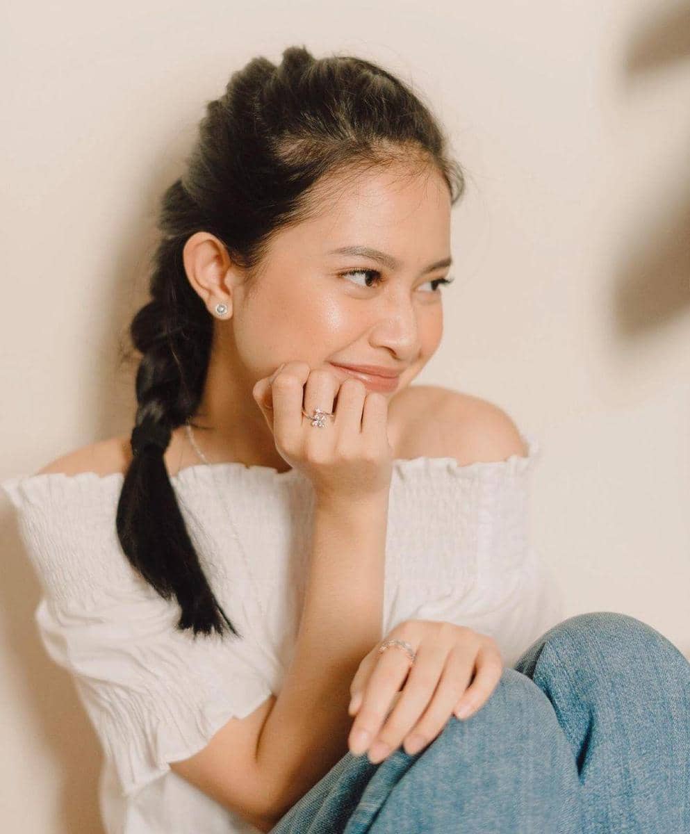 instagram.com/hanggini/