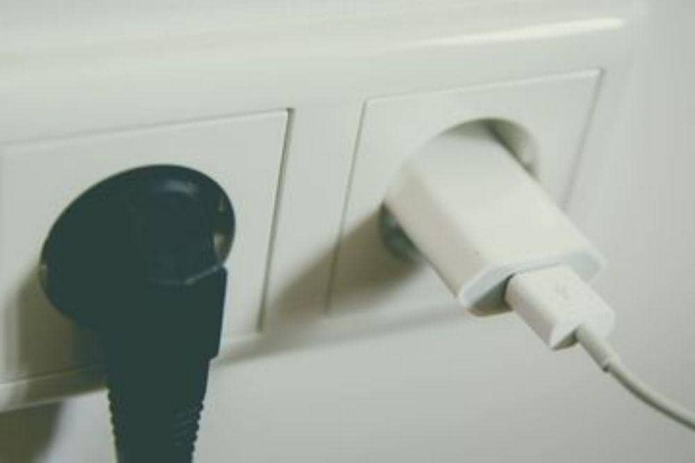 PIXABAY_MARKUSSPISKE