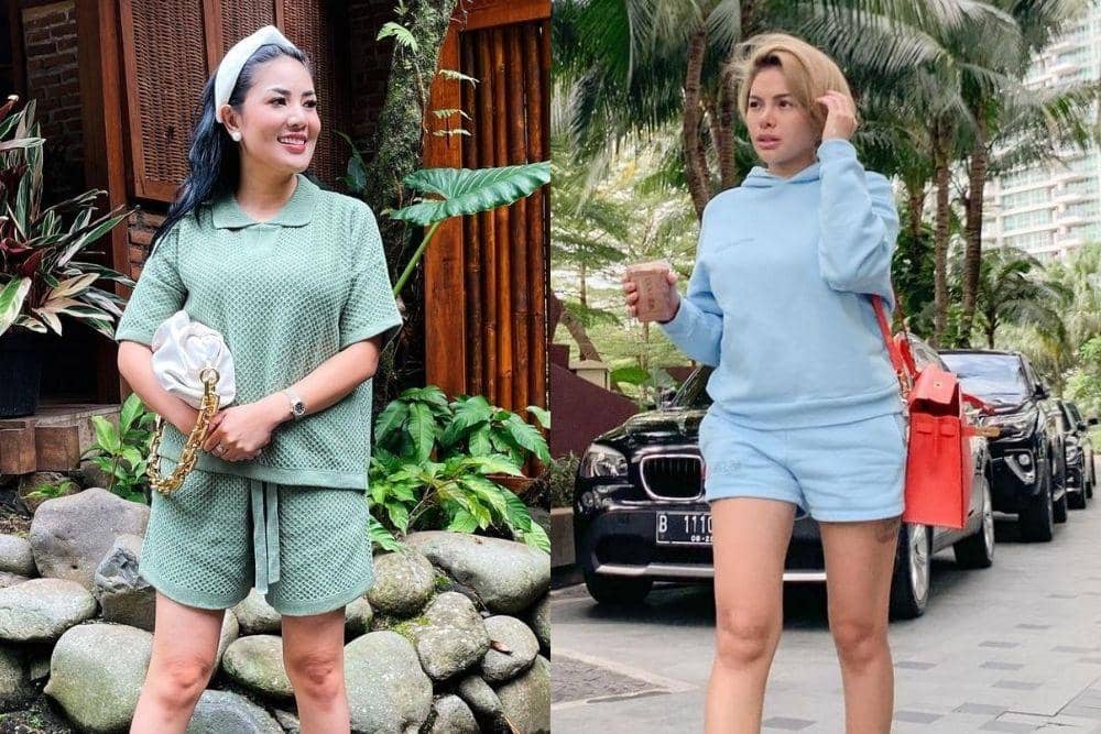 Instagram.com/nindyayunda, Instagram.com/nikitamirzanimawardi_172