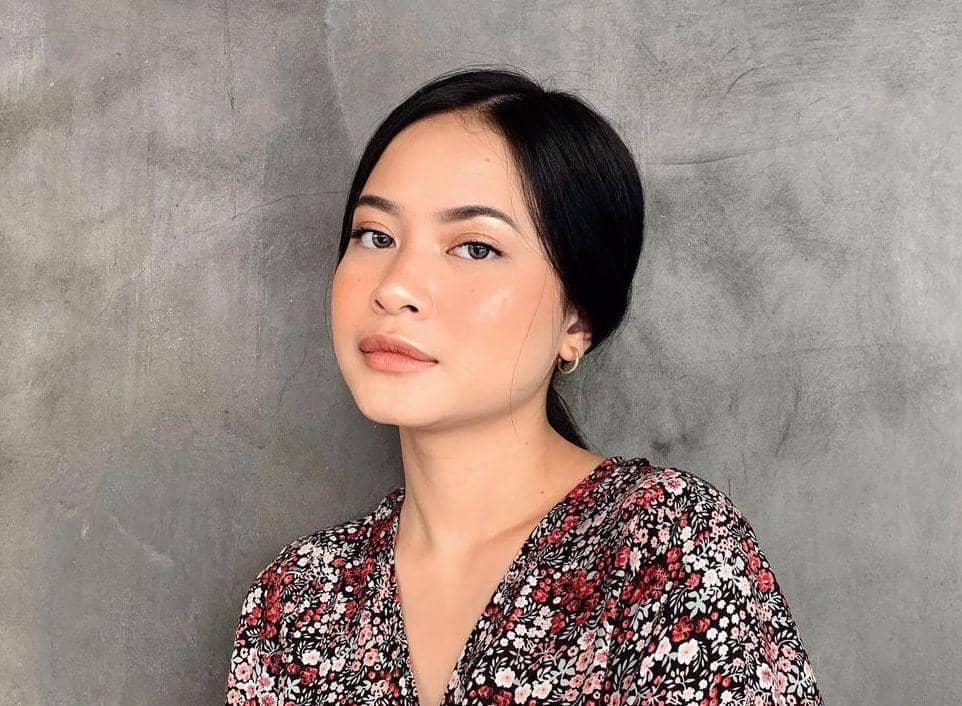 instagram.com/hanggini/