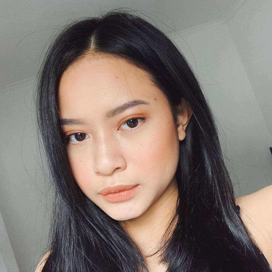 instagram.com/hanggini/