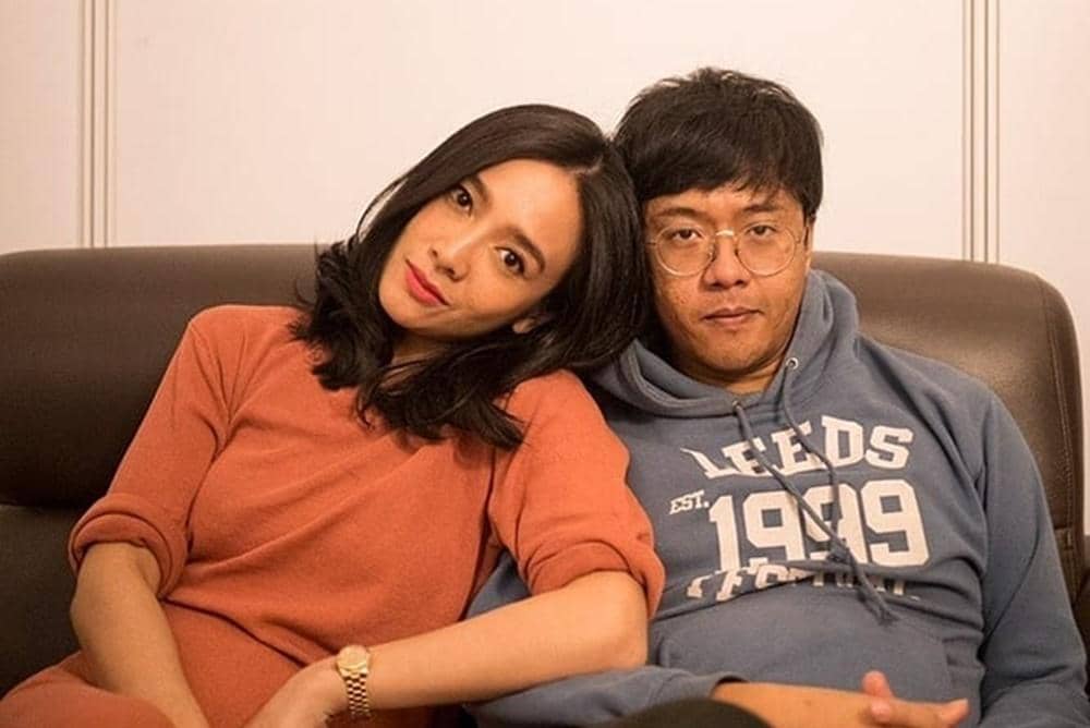 Instagram.com/dea_ananda