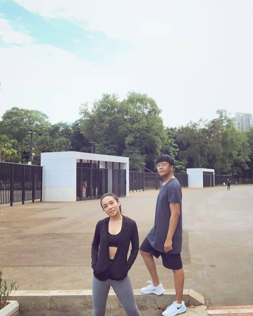 instagram.com/dea_ananda