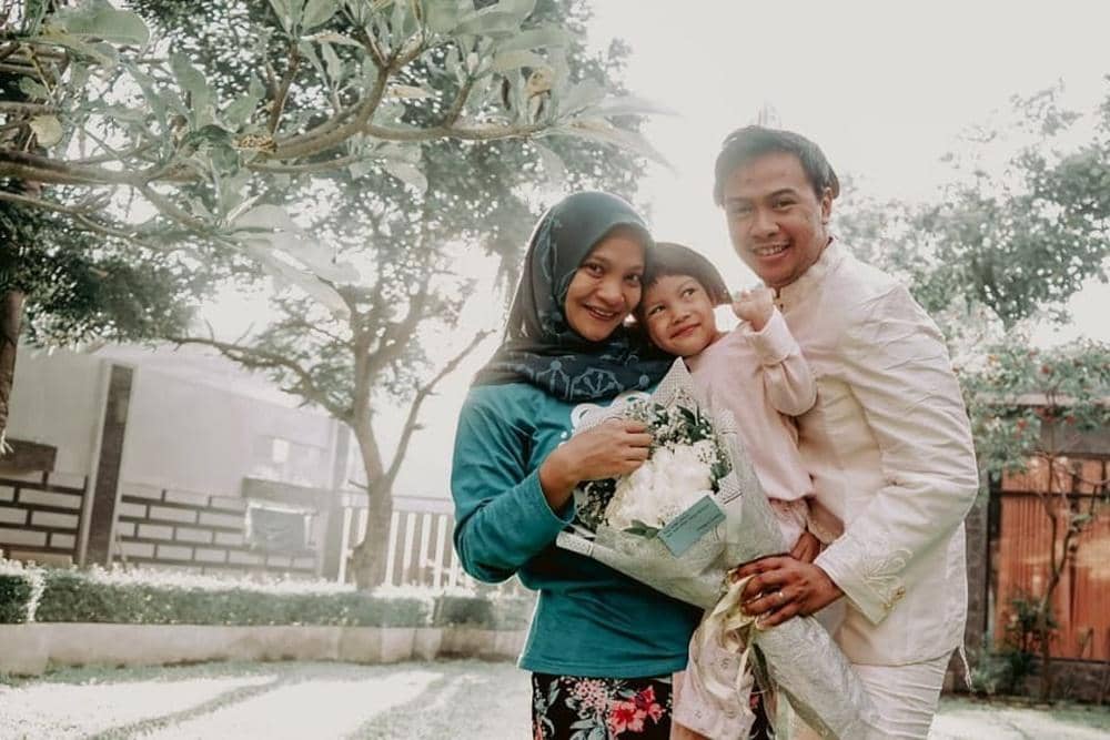 Instagram.com/hanumrais