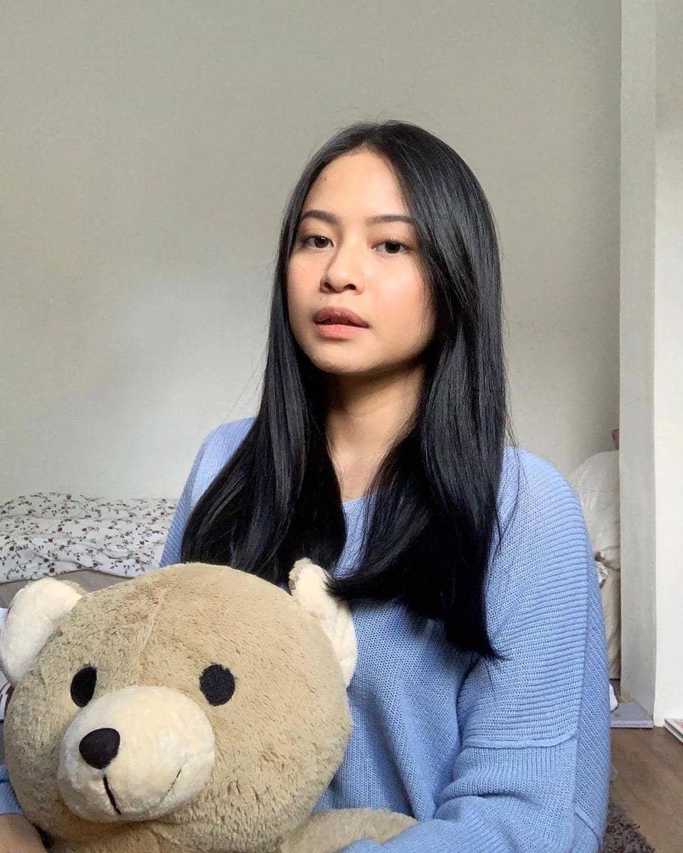 instagram.com/hanggini/