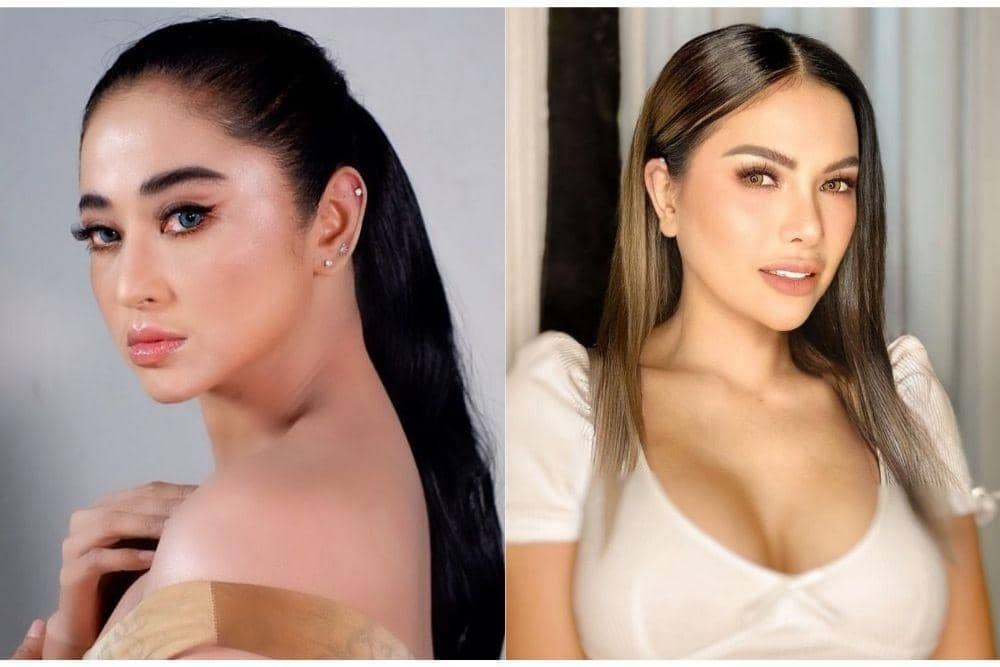 Instagram.com/Dewiperssikreal.new, Instagram.com/Nikitamirzanimawardi_172