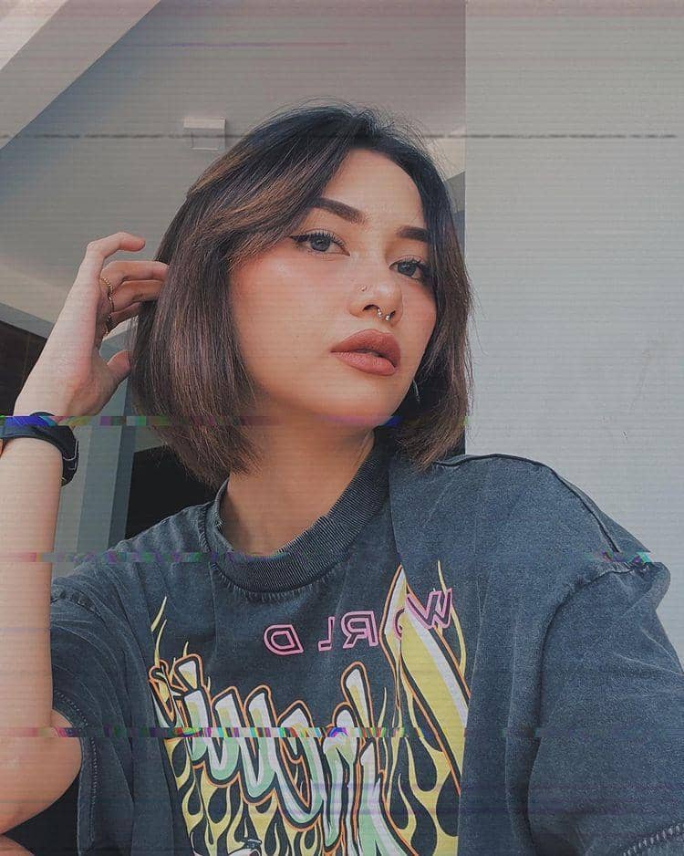 Instagram.com/bebyleonardo