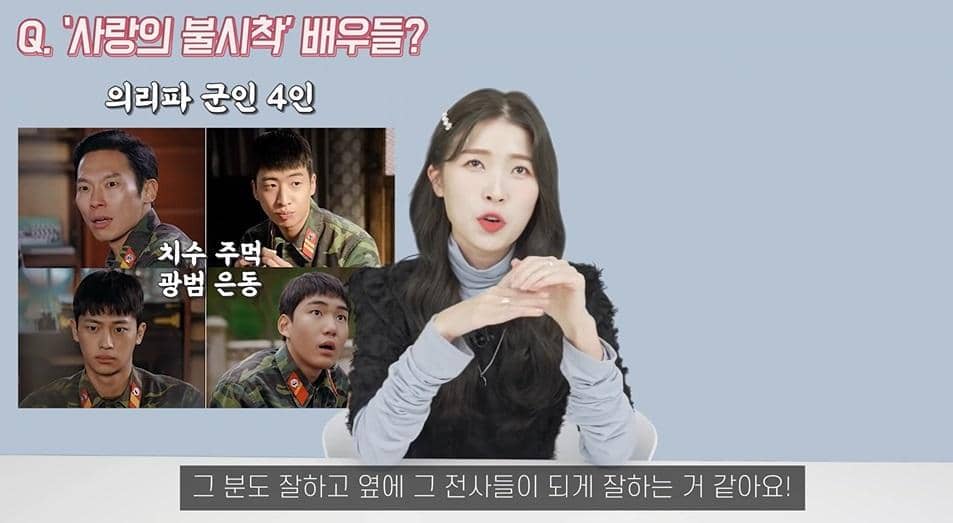 youtube.com/딩글 Dinggle