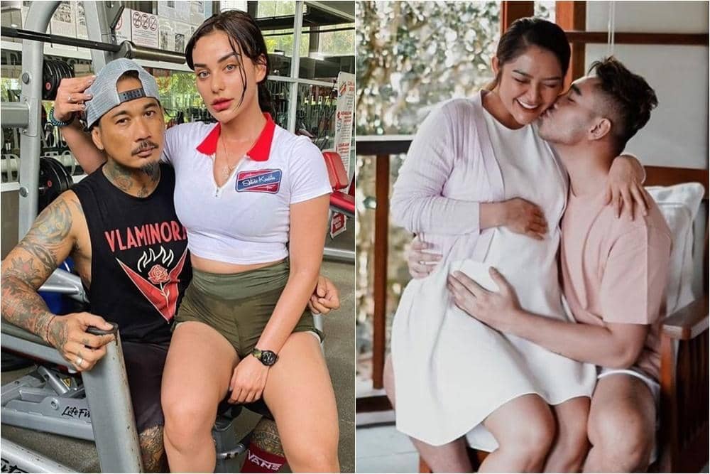 Instagram.com/ncdpapl, krisjianabah