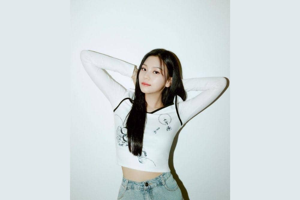 instagram.com/ummmmm_j.i