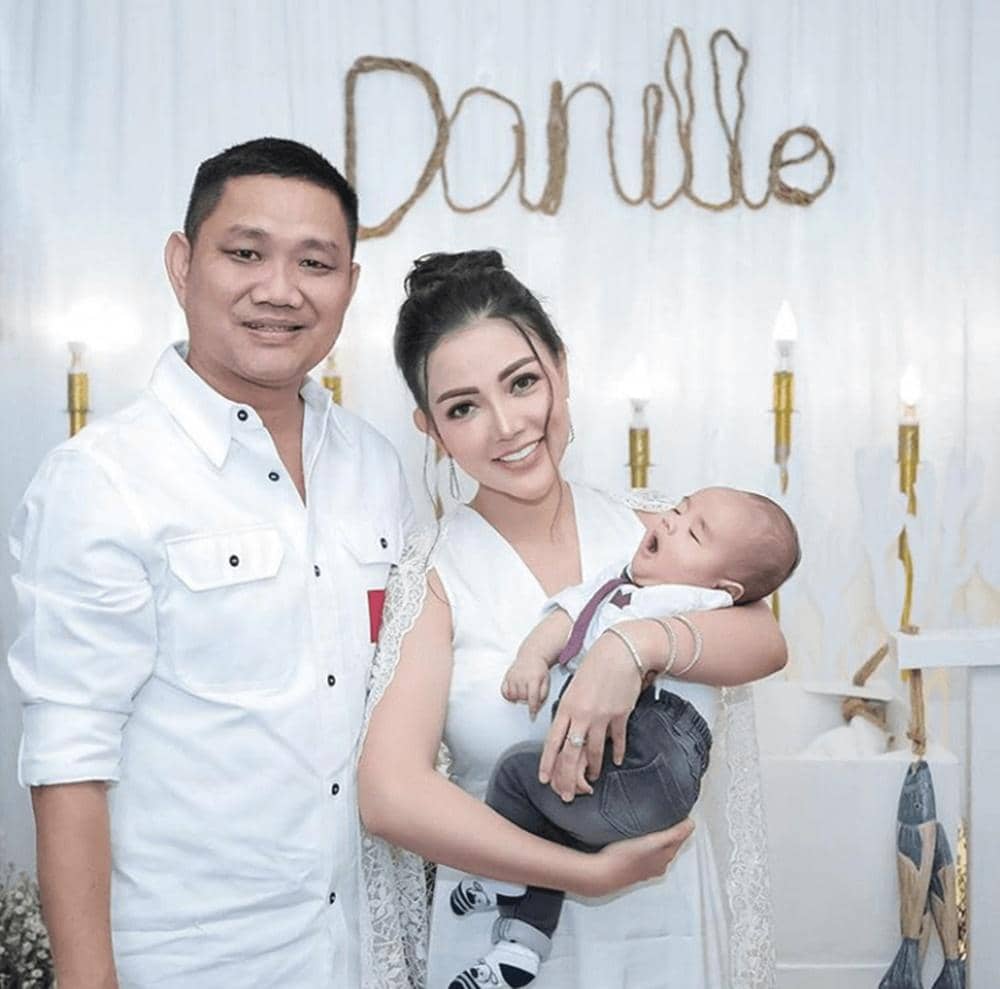 Instagram.com/bellashofie_rigan