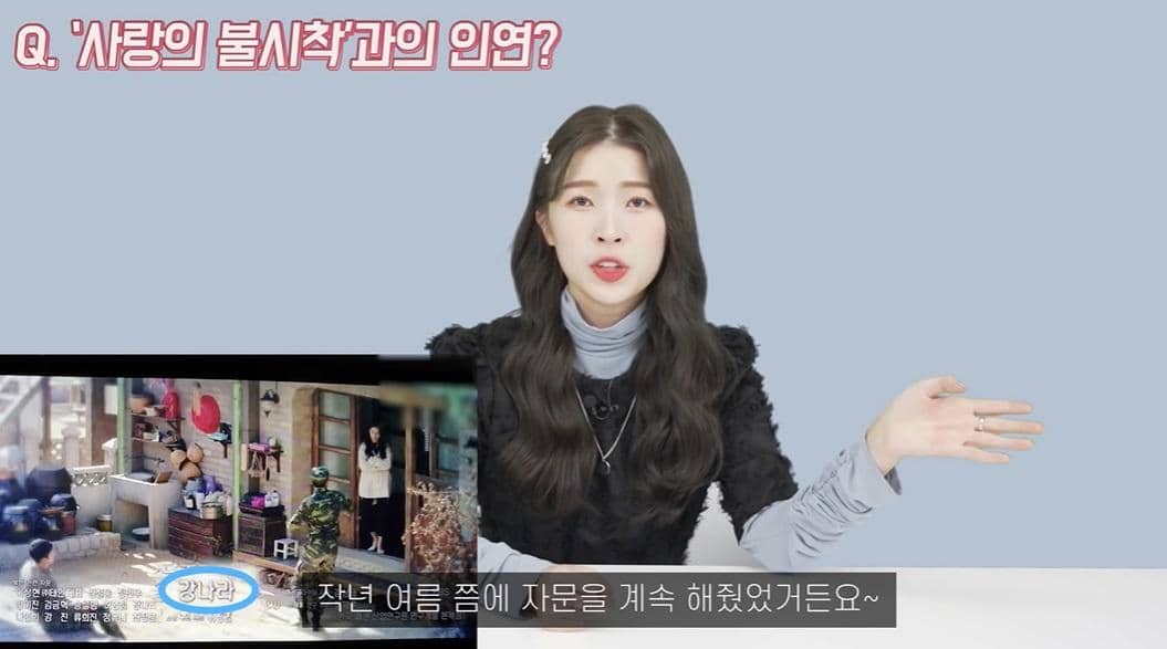 youtube.com/딩글 Dinggle