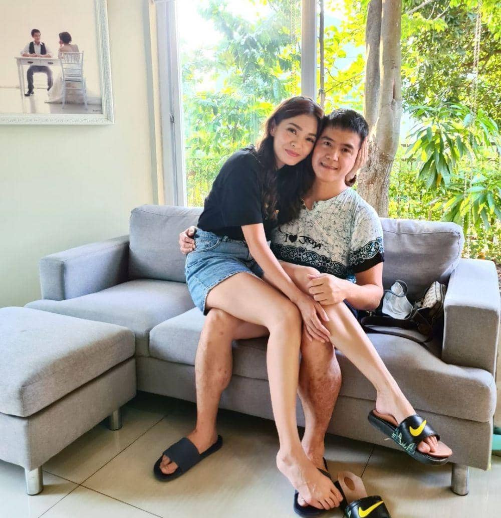 Instagram.com/mayaseptha7